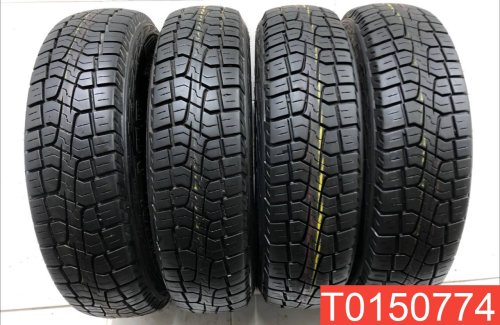 Pirelli Scorpion ATR 185/75 R16 93T  - 1