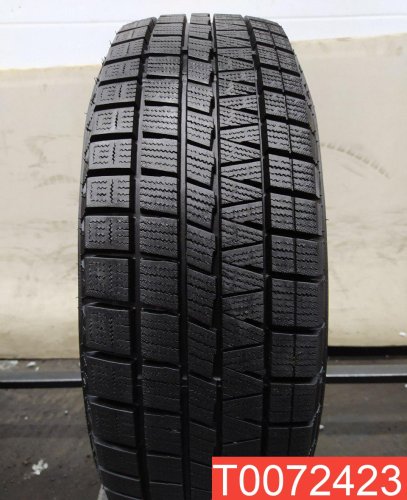 Nankang ESSN-1 Corsafa 185/65 R15 88Q  - 1