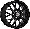 X trike X-125 6,5x16 4x100 ET48 dia 54,1 BK Россия