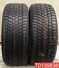 Michelin Latitude Alpin 255/55 R18 109V 