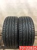 Hankook Ventus V12 Evo2 K120 245/40 R18 97Y 