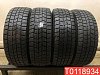 Goodyear Ice Navi 7 195/65 R15 91Q 