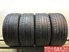 Michelin Latitude Sport 275/55 R19 111W 