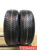 Michelin Latitude Alpin LA2 235/65 R17 108H 