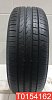 Pirelli Cinturato P7 215/55 R17 94W 