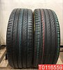 Pirelli Powercy 225/45 R19 96W 