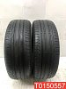 Bridgestone Turanza T001 195/55 R16 91V 