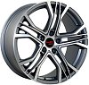 Replica Concept Audi (A528) 8,5x18 5x112 ET28 dia 66,6 MGF