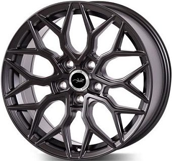 Lizardo XH1024 8x18 5x108 ET45 dia 67,1 CB