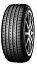 Advan Sport V105C