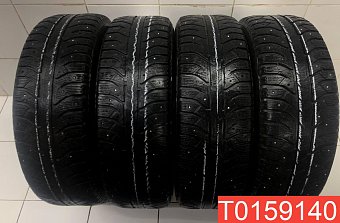 Bridgestone Ice Cruiser 7000S 235/65 R17 108T 