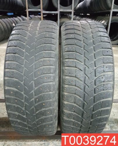 Bridgestone Ice Cruiser 5000 225/60 R17 99T  - 1