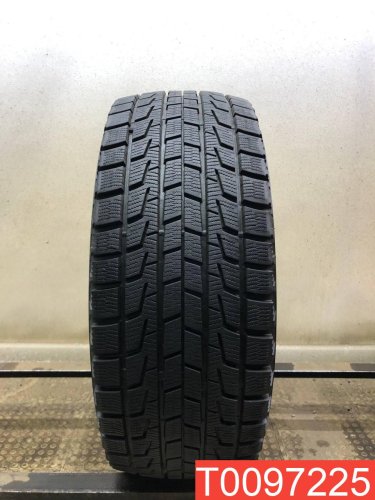 Bridgestone Blizzak Revo 1 225/55 R16 94Q  - 1