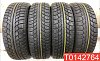 Matador Sibir Ice 2 MP 30 185/65 R15 92T 