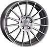 LS FlowForming RC05 8x18 5x114,3 ET45 dia 67,1 MGMF