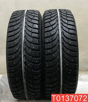 Champiro ICE Pro 205/65 R15 94T 