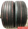 Michelin Primacy 4 215/55 R18 99V 