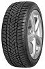 Goodyear UltraGrip Performance SUV 275/40 R20 106V XL FP нешип