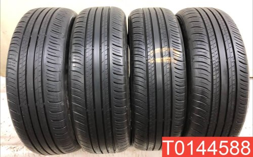 Dunlop Enasave EC300+ 215/60 R17 96H  - 1