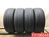 Nexen Nfera RU1 235/60 R18 103H 