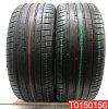 Michelin Pilot Sport 4S 255/45 R20 105Y 