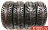 Nexen Winguard WinSpike WH62 185/65 R14 90T 