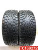 Nokian Tyres Nordman RS2 SUV 225/60 R17 103R 