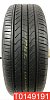 Goodyear Assurance Triplemax 2 195/65 R16 87H 
