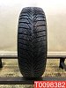 Continental ContiWinterContact TS800 175/65 R14 82T 