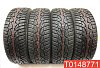 Gislaved Nord Frost 3 195/65 R15 91Q 