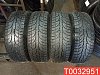 Hankook Winter I'Pike RW11 225/60 R17 99T 