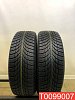 Kumho Winter Craft WI51 215/60 R16 99T 