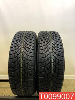 Kumho Winter Craft WI51 215/60 R16 99T 