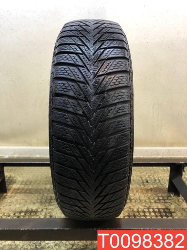 Continental ContiWinterContact TS800 175/65 R14 82T  - 1