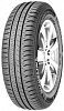 Michelin Energy Saver 195/60 R16 89V MO