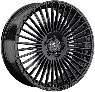 Диски Replay LI6 - 1