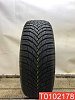 Firestone WinterHawk 4 205/55 R16 94V 
