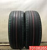 Pirelli Powercy 235/45 R19 99Y 