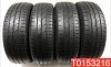 Continental ContiPremiumContact 2 195/65 R15 91H 