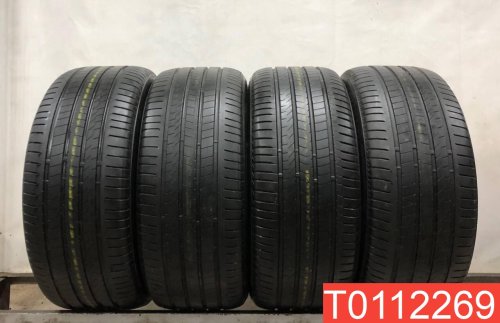 Bridgestone Alenza 001 285/50 R20 112V  - 1