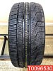 Pirelli Sottozero Winter 270 serie 2 245/35 R19 93W 
