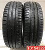 Michelin Energy Saver 195/65 R15 91H 