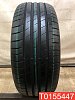 Goodyear EfficientGrip Performance 205/60 R16 92V 