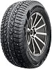 Compasal Winter Stud 195/75 R16C 107/105R шип