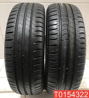 Michelin Energy Saver 195/65 R15 91H 