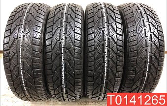 Tigar Winter 185/60 R15 88T 