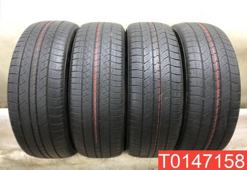 Toyo Proxes A20 235/55 R20 102T  - 1