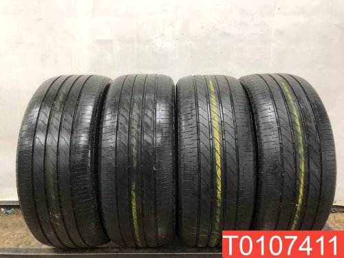 Bridgestone Turanza T005 245/45 R18 96W  - 1