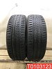 Vredestein QuaTrac 5 215/55 R18 99V 