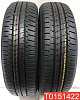 Bridgestone Ecopia NH200C 175/65 R15 84H 